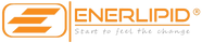 Enerlipid