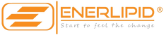 Enerlipid