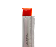 Achillia Astaxanthin Collagen Jelly (Expired Jul'2019)