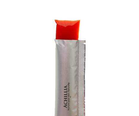 Achillia Astaxanthin Collagen Jelly (Expired Jul'2019)