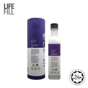 LifeFill C8 MCT Oil