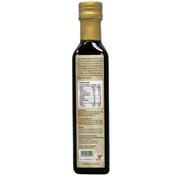 Extra Red Palm Oil