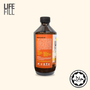 LIFEFILL MCT OIL