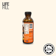 LIFEFILL MCT OIL