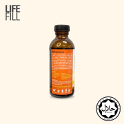 LIFEFILL MCT OIL